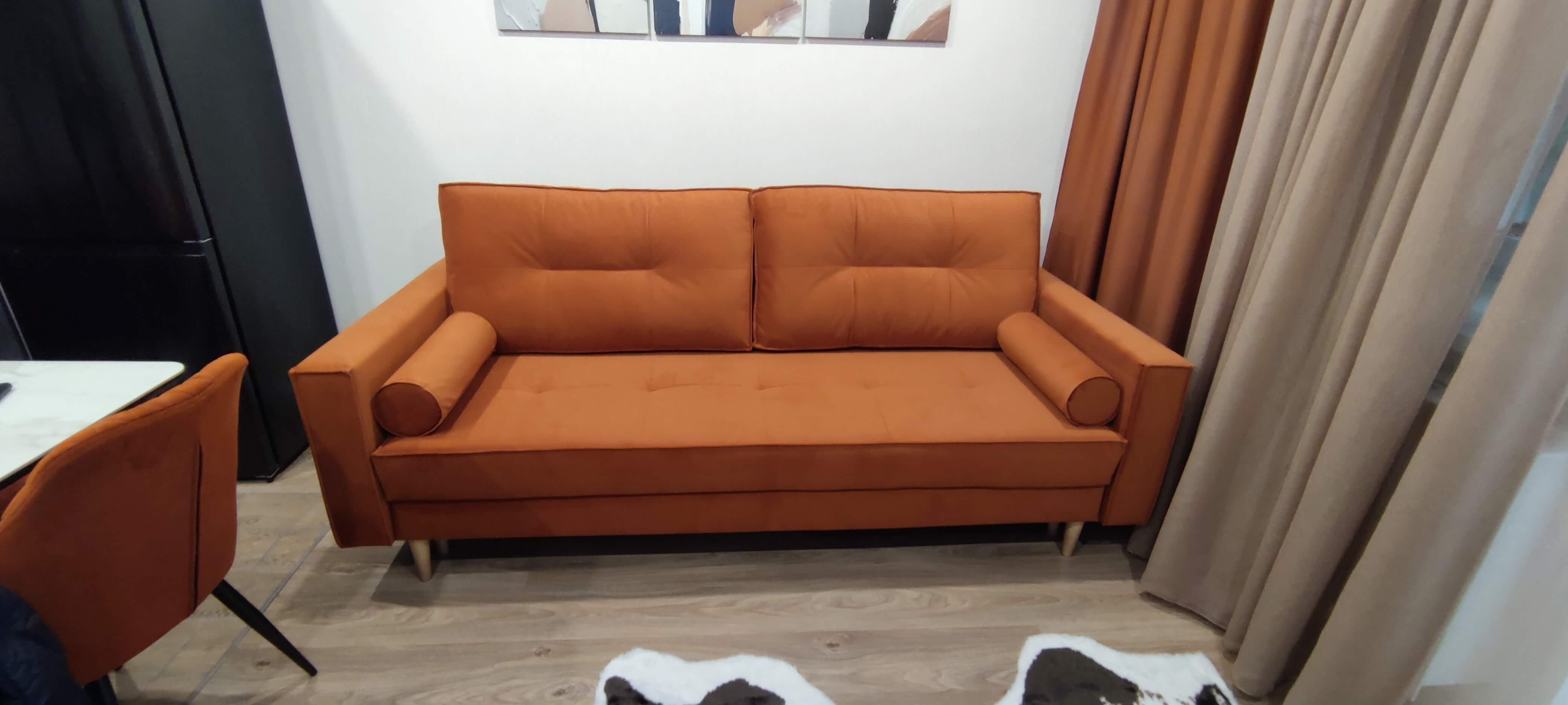 диваны.frendom