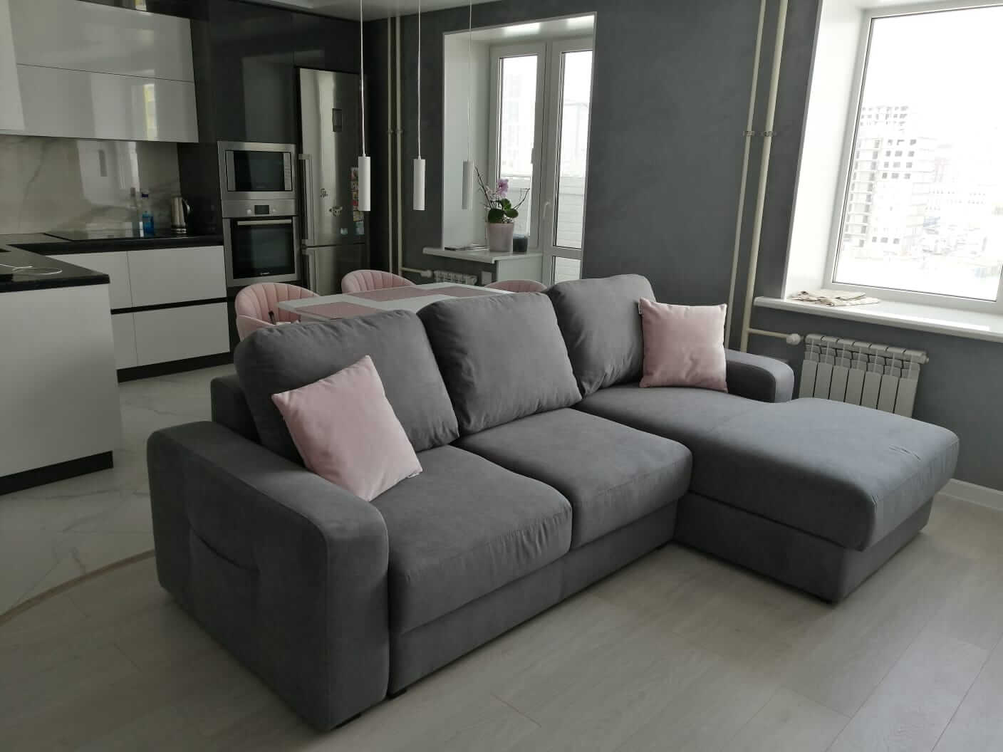 диваны.frendom