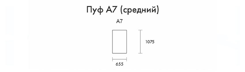 LINN